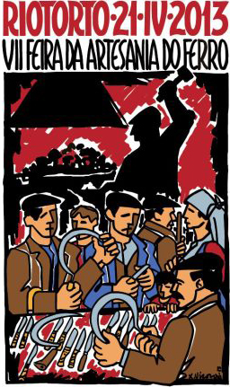 547656_10200326214712426_1290568771_n