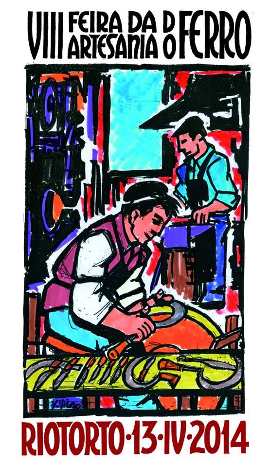 1798265_752279224791819_954703450_n